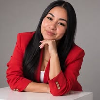 Greycar Gutierrez