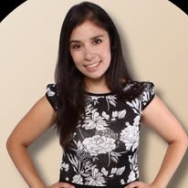 Sandra Alvarez