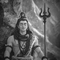 anish Rajput