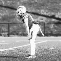 Tristen Jones