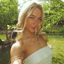 Renae Schmidt