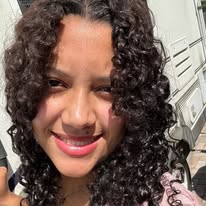 Anayne De Britto De Andrade