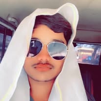 Golu Rajawat
