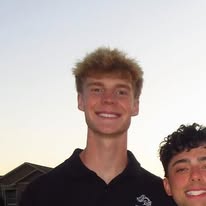 Jacob Banyas