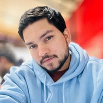 Sameer Khan