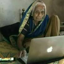 Sarvjeet Ksp