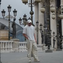 Davide Palumbo