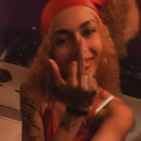 TheReal Moana