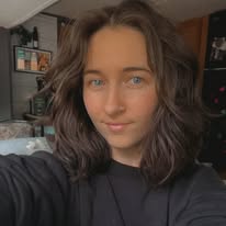 Skylar Gagnon