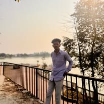 SACHIN SORI