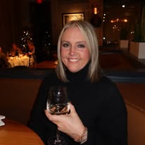 Danielle santerre