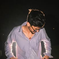iamdeep Suplkar