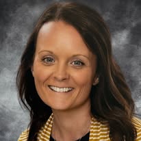Lindsey Carlin