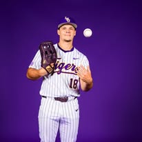 Mason Braun