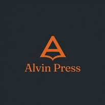 Alvin 