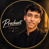 Prashant Ruikar