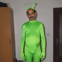 Luigi Pirro