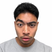 Elijah Yanez