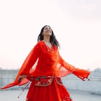 Harika Alekhya