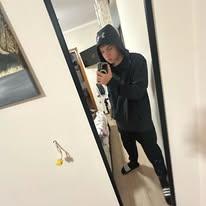 xatz_33