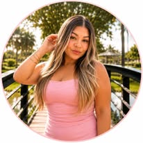 Cynthia Espinoza