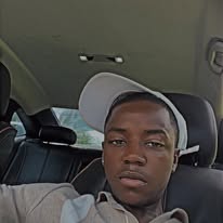 Jayymoney