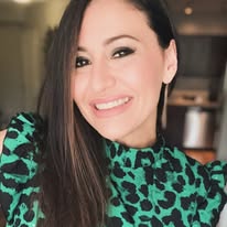 Nina Scopelliti