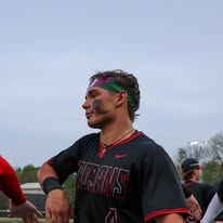 Tristan Yerman