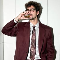 João Cavalcanti van Gennip