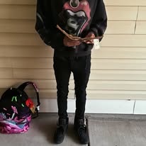 wam