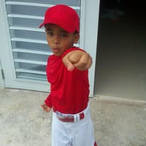 Angelo Reyes