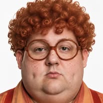 Ryan Le