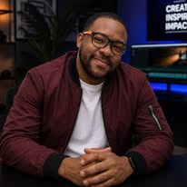 Johnathan Franklin