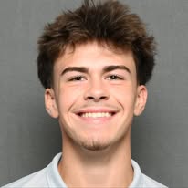 Nicholas Zaprianov