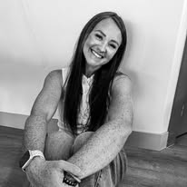 Kara Jeffery