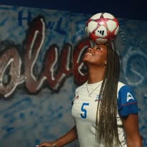 Kaylen Brown