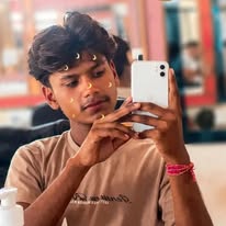 Rahulrana Rahulrana