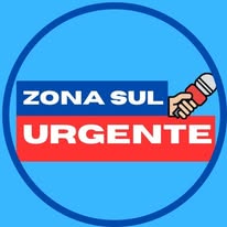 Zona Sul Urgente
