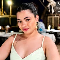 Tasnim Chebbi