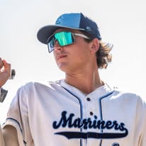 Landen Duprey