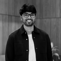 Vamshi Awaru