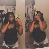 Latavia Shepherd