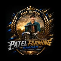 Vishvam Singh Rathore
