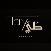 Ali Al Taae