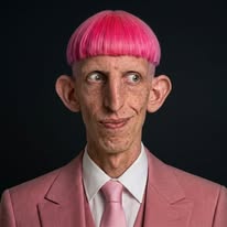 MrGakruz