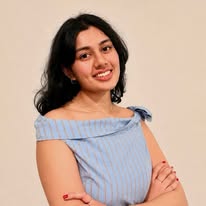 Rutvi Devani