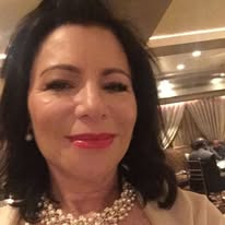 Linda Strober