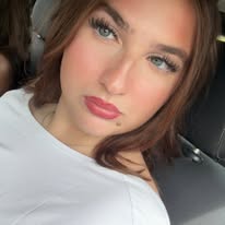Olivia Reeder