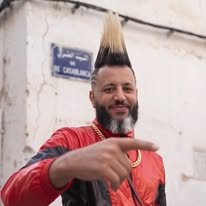Abdellah Zejli