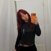 Enya Cheng